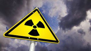 Росіяни можуть використовувати українські АЕС тільки для ядерного шантажу, – Герман Галущенко
